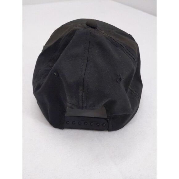 Sports Specialties 1993 Super Bowl XXVII Rose Bowl NFL Adjustable Snap Back Hat - Picture 4 of 6